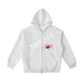 Journey Essential Pocket Hoodie (color optional)