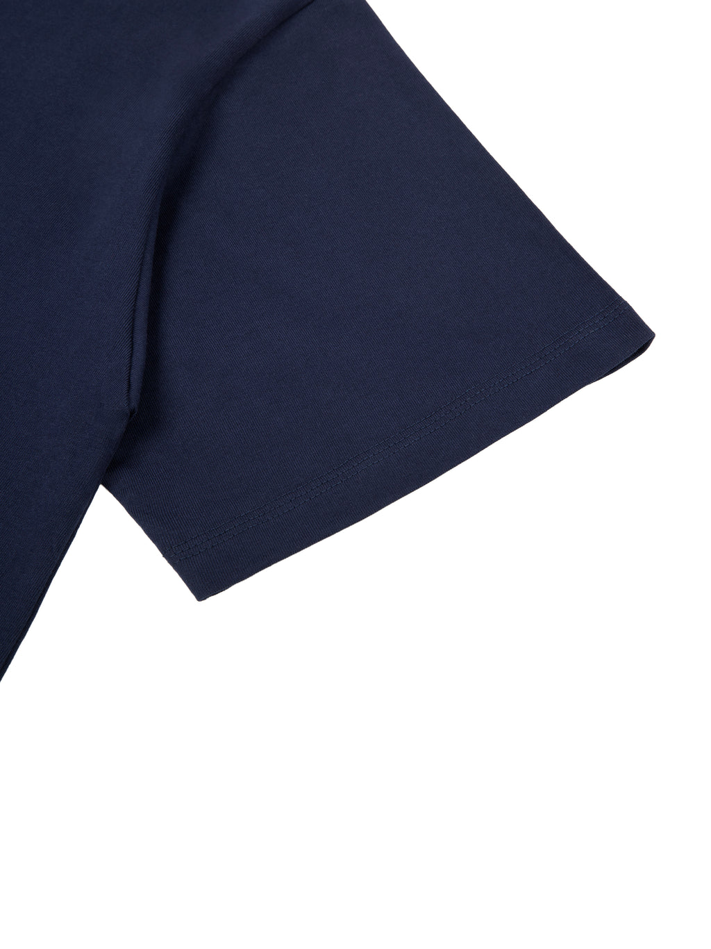 JOURNEY Essential Cotton T-Shirt
