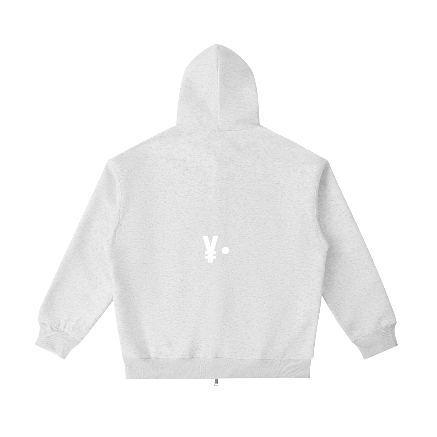 Journey Essential Pocket Hoodie (color optional)